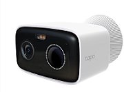 Camera smart Wire-Free Outdoor TP Link, senzor 1/3  Progressive Scan CMOS Sensor, Focal Length: 3.16mm ±5%, Aperture: F1.6±5%, night vision 2 × 850 nm IR LEDs (32.8 ft. / 10 m), rezolutie maxima 1080P 2MP (1920× 1080 px), frame rate 15 fps