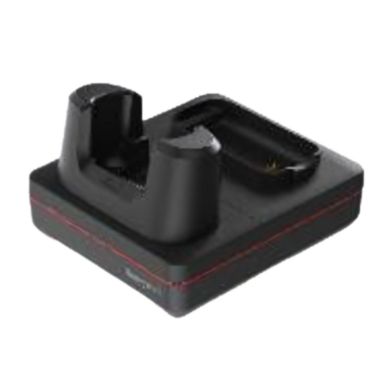 CK62 BOOTED UNIVERSAL HOME BASE/KIT INCL DOCK CK62 UNIV CHARGING