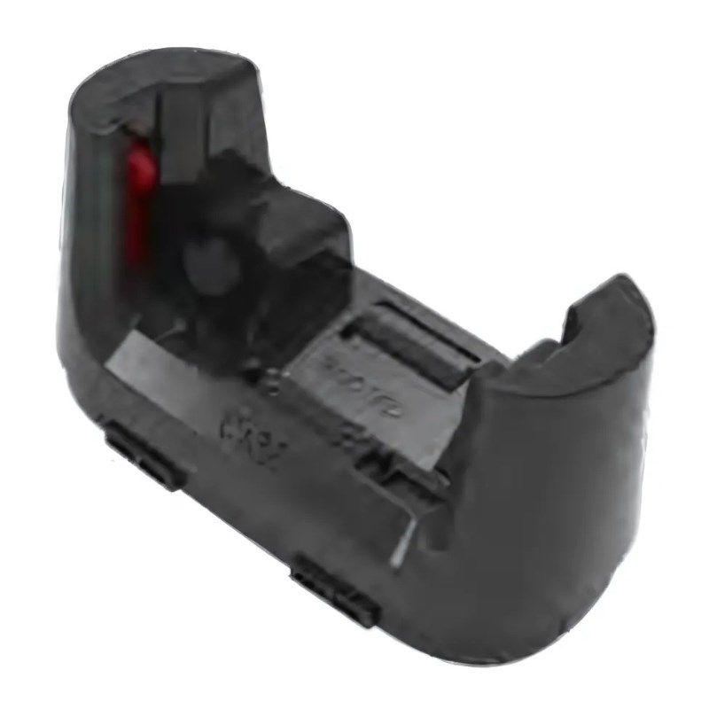 CT32 Booted Universal Cup for CT32 charging docks (Charging docks, power supply and cables must be ordered separately).