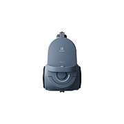 Aspirator fara sac Electrolux EL31C1LDB
