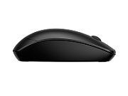 HP MOUSE Wireless 235 Slim, Culoare: Negru, Dimensiuni: 11.5 x 6.33 x 3.62 cm, Greutate: 0.06kg, Garantie 1 an