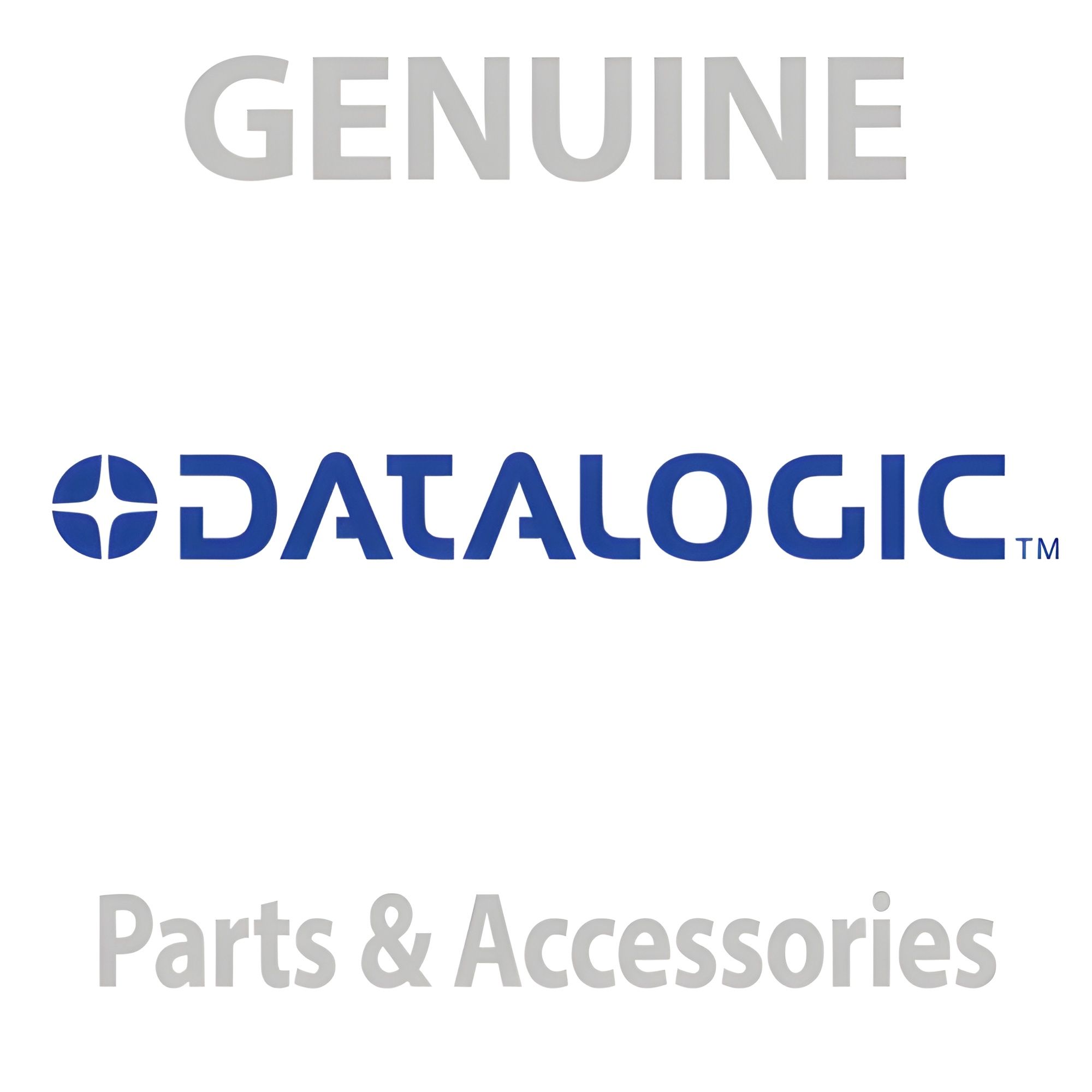 Datalogic Protective Boot