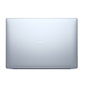 Laptop Dell 16 Plus DB16250, 16 inch 1920 x 1200 Touchscreen, Intel Core ultra 7 258V (8 C / 8 T, 2.2 GHz - 4.8 GHz, 12 MB cache, 12 W), 32 GB LPDDR5X, 1 TB SSD, Intel Arc Graphics, Windows 11 Pro, Tastatura English International, Ice Blue