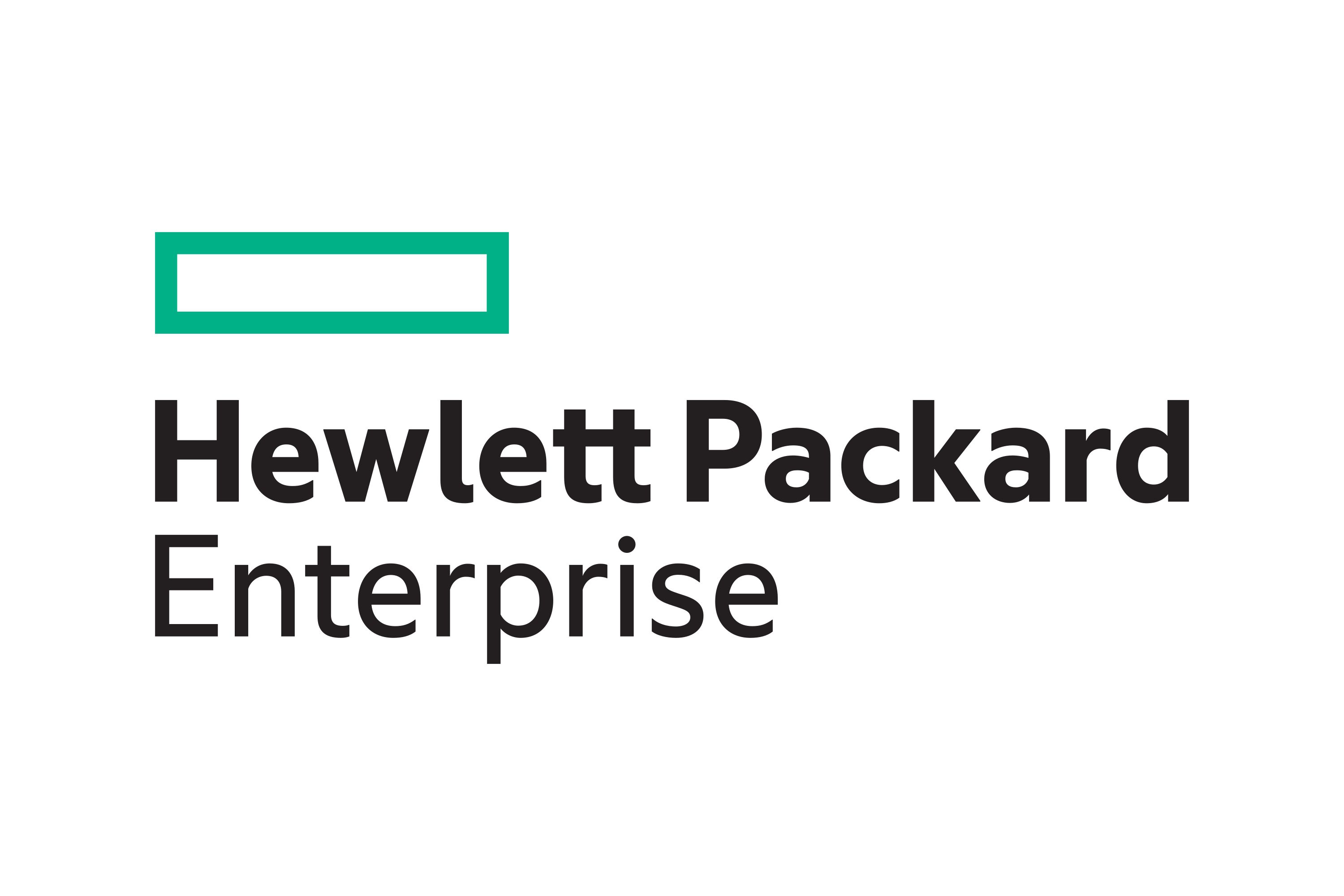 HPE Microsoft Windows Server 2025 Remote Desktop Service 50 Users CAL WW LTU 50 licență(e) Licență