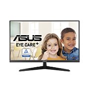 ASUS Monitor VY27UQ (90LM09U3-B01170) (90LM09U3B01170)