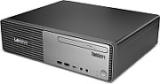 Desktop PC Lenovo ThinkCentre neo 30s Gen 5 SFF, Intel Core i5-13420H (8 C / 12 T, 2.1 GHz - 4.6 GHz, 12 MB cache, 45 W), 16 GB DDR5, 512 GB SSD, DVD±RW, Intel UHD Graphics Partajata, 180 W, Windows 11 Pro