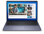 Laptop Dell 16 DC16251, 16 inch 1920 x 1200, Intel Core 7 150U (10 C / 12 T, 1.8 GHz - 5.4 GHz, 12 MB cache, 55 W), 32 GB DDR5, 1 TB SSD, Intel Graphics, Windows 11 Pro, Tastatura English International, Carbon Black