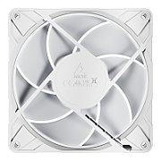 P14 Pro A-RGB, 140 mm PWM, 400 - 2500 rpm, Alb