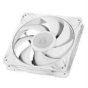 P14 Pro PST, 140 mm PWM, 400 - 2500 rpm, Alb