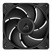 Ventilator ARCTIC P14 Pro ,140 x 140 x 27 mm ,400 - 2500 RPM ,Negru