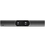 Yealink MeetingBar A30 + CTP18 Touch Panel sisteme de video-conferințe 8 MP Ethernet LAN Video collaboration bar