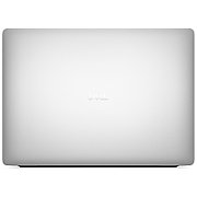 Laptop Dell Pro 14 Plus PB14255, 14 inch 1920 x 1200, AMD Ryzen 5 pro 230 (6 C / 12 T, 3.2 GHz - 4.9 GHz, 22 MB cache, 28 W), 16 GB LPDDR5X, 512 GB SSD, AMD Radeon Graphics, Windows 11 Pro, Tastatura US, Aluminiu