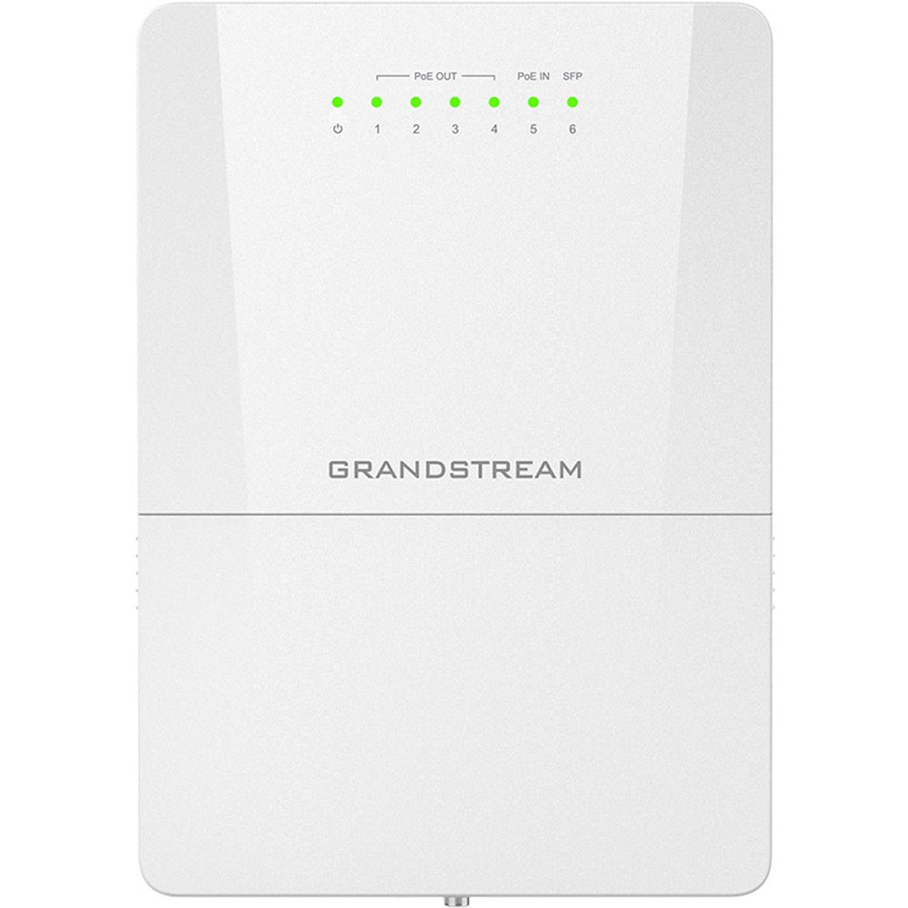 GRS SWT 5xGbE OUTDOOR L2 LITE GWN7710R