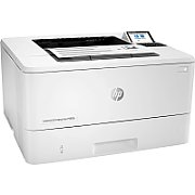 Imprimanta laser monocrom HP M406DN, A4, duplex, USB 2.0, Wi-Fi, 38 ppm