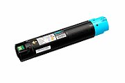 Cartus toner Epson C13S050662 ,Albastru ,7 500 pagini ,Original (C13S050662)