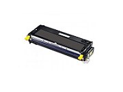 Cartus cerneala Epson C13S051158 ,Galben ,6 000 pagini ,Original (S051158)
