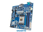 GIGABYTE MC13-LE0 plăci de bază AMD B650 Mufă AM5 micro-ATX