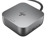 NB ACC DOCK G6 THUNDERBOLT/4 2ULTRA 800W AW5M5U...