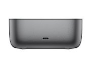 NB ACC DOCK G6 THUNDERBOLT/4 2ULTRA 800W AW5M5U...
