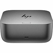 NB ACC DOCK G6 THUNDERBOLT/4 2ULTRA 800W AW5M5U...
