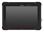 Honeywell RT10A, 2D, SR, USB, BT, Wi-Fi, 4G, NFC, Android, GMS