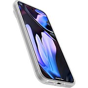 REACT GOOGLE/PIXEL 9 PRO XL - CLEAR-PROPACK