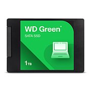 SSD WD Green 1 TB SATA3 2.5 inch