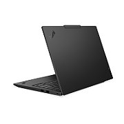 Laptop Lenovo ThinkPad E14 Gen 7 (Intel); 14