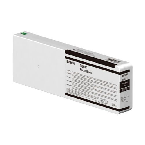 INK PH BK SC-P7/9000 700ML