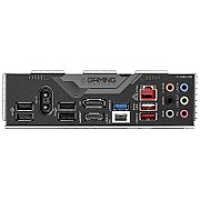 B760 GAMING X WIFI6E GEN5, LGA1700, DDR5, ATX, Negru