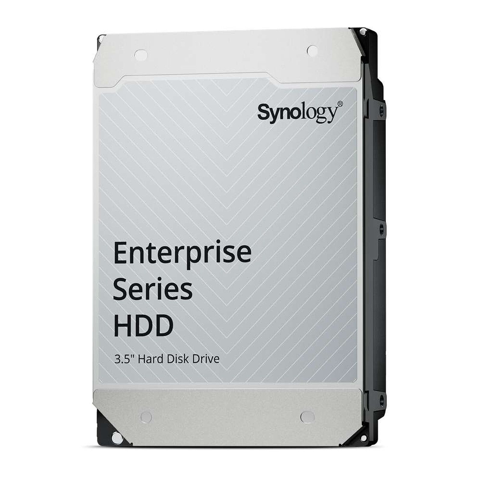 HAT5320-4T, 7200rpm, 512MB cache, 3.5  SATA