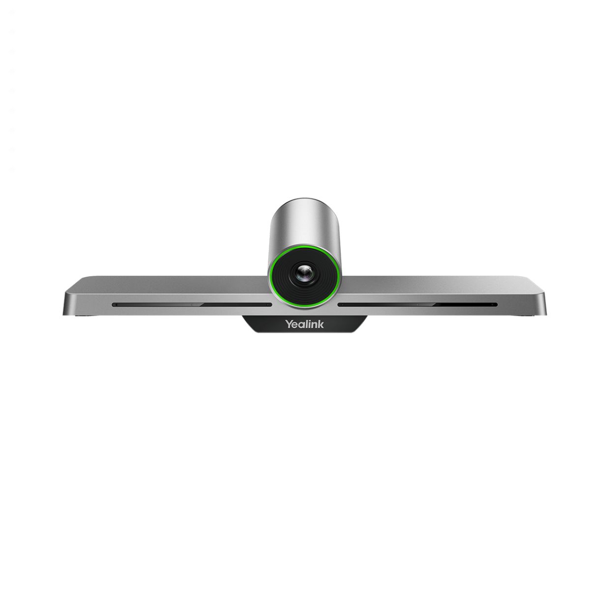 Yealink Video Conferencing Endpoint for Huddle Room