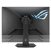Monitor Asus 31.5  XG32UCG, Diagonal (inch): 31.5, Diagonal (cm): 80, Aspect ratio: 16:9, Panel: Fast IPS, Resolution: 3840x2160, Refresh Rate: 160Hz, Response time GtG: 1ms, Response time MPRT: 0.3ms, Brightness (max): 400 cd/m², Contrast (static) : 1000:1, Viewing angle: 178/178, Color Gamut Type