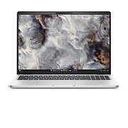 Laptop Dell Pro 16 Plus PB16250, 16 inch 1920 x 1200, Intel Core Ultra 7 268V (12 C / 14 T, 2.4 GHz - 5.30 GHz, 12 MB cache, 57 W), 16 GB DDR5, 1 TB SSD, Intel Graphics UHD graphics, Windows 11 Pro, Tastatura English US, Argintiu