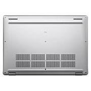 Laptop Dell Pro 16 Plus PB16250, 16 inch 1920 x 1200, Intel Core Ultra 7 268V (12 C / 14 T, 2.4 GHz - 5.30 GHz, 12 MB cache, 57 W), 16 GB DDR5, 1 TB SSD, Intel Graphics UHD graphics, Windows 11 Pro, Tastatura English US, Argintiu