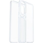 OB REACT SAMSUNG GALAXY S25/EDGE CLEAR - PROPACK