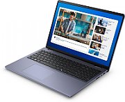 Laptop Dell DC16251, 16 inch 1920 x 1200, Intel 120U (10 C / 12 T, 1.4 GHz - 5.0 GHz, 12 MB cache, 15 W), 16 GB DDR5, 512 GB SSD, Intel Graphics, Windows 11 Pro