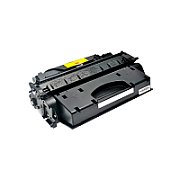 Cartus toner Canon 3480B006 ,Negru ,6 000 pagini ,Original (CEXV40)