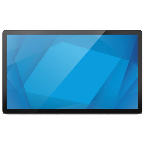 21.5IN I-SERIES 3 WIN10 FHD I5/8GB RAM 256GB SSD NO STAND BLACK