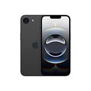 Apple iPhone 16e 128GB Negru