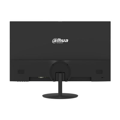Monitor Dahua 22  DHI-LM22-A200Y