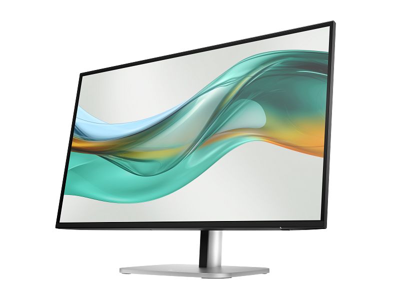 HP Monitor Series 5 Pro 527pu (9E0G5AA#ABB)