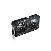 Placa video GIGABYTE GeForce RTX 5060 Ti WINDFORCE MAX OC 16 GB GDDR7 128 bit