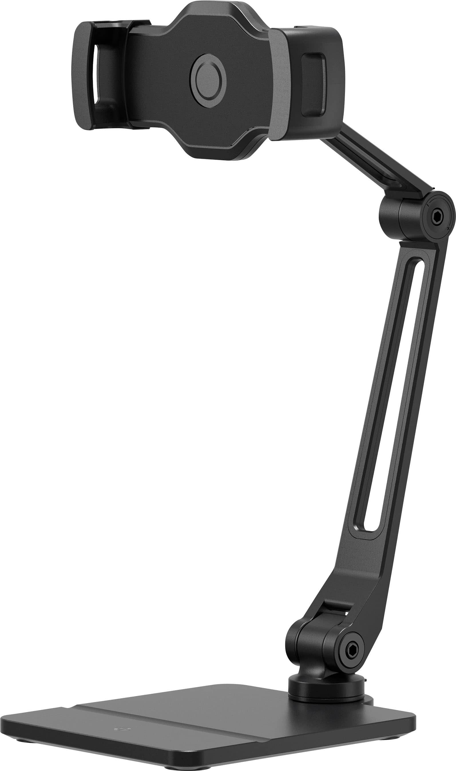 HoverBar Duo 2nd Gen Black for iPad
