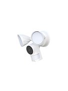 Foscam F41-W security camera IP security camera Outdoor 2560 x 1440 pixels Ceiling/wall