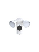 Foscam F41-W security camera IP security camera Outdoor 2560 x 1440 pixels Ceiling/wall