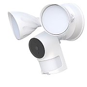 Foscam F41-W security camera IP security camera Outdoor 2560 x 1440 pixels Ceiling/wall