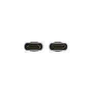 UNITEK HDMI 2.1 8K LUX OPLOT CABLE 2M