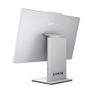 All-In-One Lenovo IdeaCentre AIO 27IRH9 F0HM00RVPB, 27 inch 1920 x 1080, Intel Core i7-13620H (10 C / 16 T, 3.6 GHz - 4.9 GHz, 24 MB cache), 16 GB RAM, 1 TB SSD, Intel UHD Graphics, Windows 11 Home