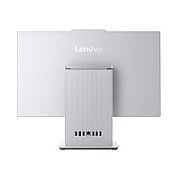 All-In-One Lenovo IdeaCentre AIO 27IRH9 F0HM00RVPB, 27 inch 1920 x 1080, Intel Core i7-13620H (10 C / 16 T, 3.6 GHz - 4.9 GHz, 24 MB cache), 16 GB RAM, 1 TB SSD, Intel UHD Graphics, Windows 11 Home